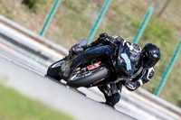 15-to-17th-july-2013;Brno;event-digital-images;motorbikes;no-limits;peter-wileman-photography;trackday;trackday-digital-images